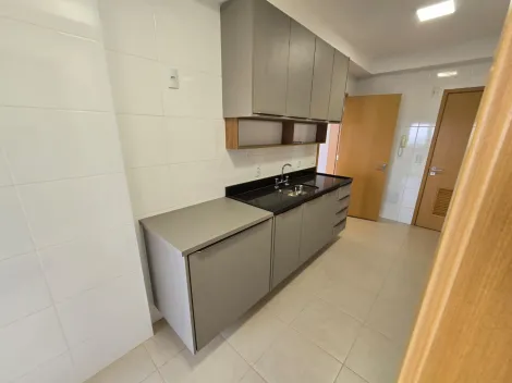 Alugar Apartamento / Padrão em Ribeirão Preto R$ 4.800,00 - Foto 7