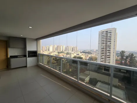 Alugar Apartamento / Padrão em Ribeirão Preto R$ 4.800,00 - Foto 9