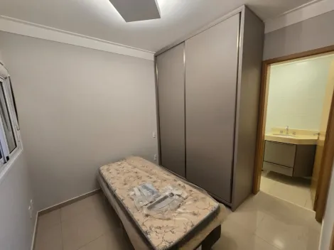 Alugar Apartamento / Padrão em Ribeirão Preto R$ 4.800,00 - Foto 12