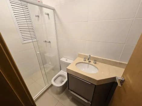 Alugar Apartamento / Padrão em Ribeirão Preto R$ 4.800,00 - Foto 13