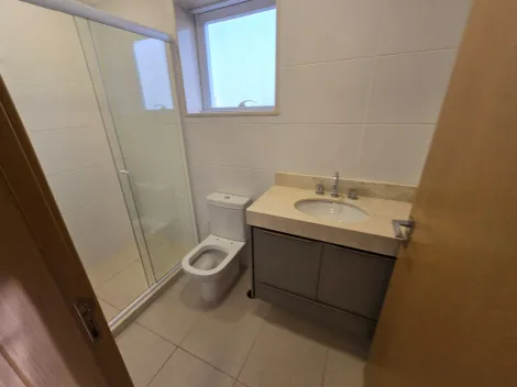 Alugar Apartamento / Padrão em Ribeirão Preto R$ 4.800,00 - Foto 18