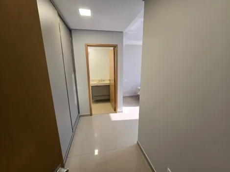 Alugar Apartamento / Padrão em Ribeirão Preto R$ 4.800,00 - Foto 17