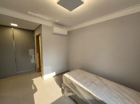 Alugar Apartamento / Padrão em Ribeirão Preto R$ 4.800,00 - Foto 19