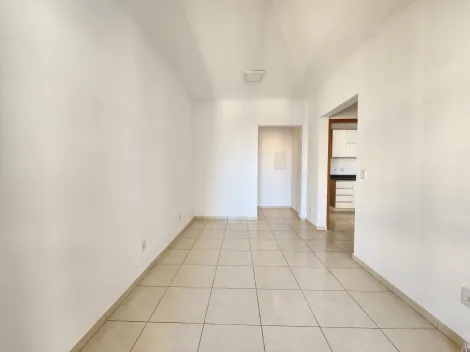 Alugar Apartamento / Padrão em Ribeirão Preto R$ 1.500,00 - Foto 7