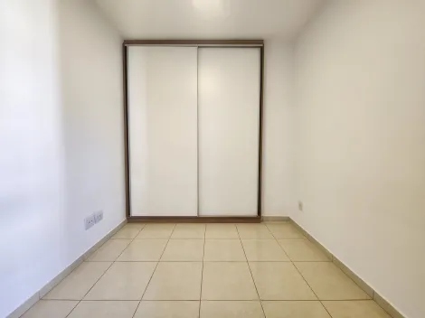 Alugar Apartamento / Padrão em Ribeirão Preto R$ 1.500,00 - Foto 10