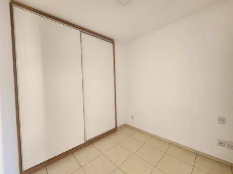 Alugar Apartamento / Padrão em Ribeirão Preto R$ 1.500,00 - Foto 9