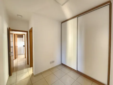 Alugar Apartamento / Padrão em Ribeirão Preto R$ 1.500,00 - Foto 8