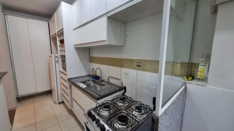 Alugar Apartamento / Padrão em Ribeirão Preto R$ 2.100,00 - Foto 7