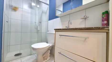 Alugar Apartamento / Padrão em Ribeirão Preto R$ 2.100,00 - Foto 10