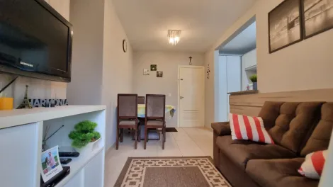 Alugar Apartamento / Padrão em Ribeirão Preto R$ 2.100,00 - Foto 3