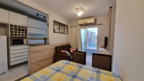 Alugar Apartamento / Padrão em Ribeirão Preto R$ 2.100,00 - Foto 4