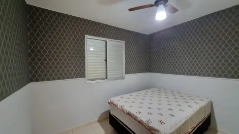 Alugar Apartamento / Padrão em Ribeirão Preto R$ 2.100,00 - Foto 15