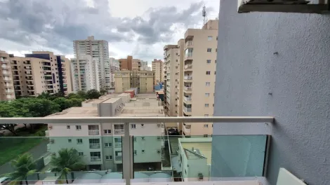 Alugar Apartamento / Padrão em Ribeirão Preto R$ 2.100,00 - Foto 5