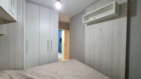 Alugar Apartamento / Padrão em Ribeirão Preto R$ 2.100,00 - Foto 12