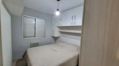 Alugar Apartamento / Padrão em Ribeirão Preto R$ 2.100,00 - Foto 13