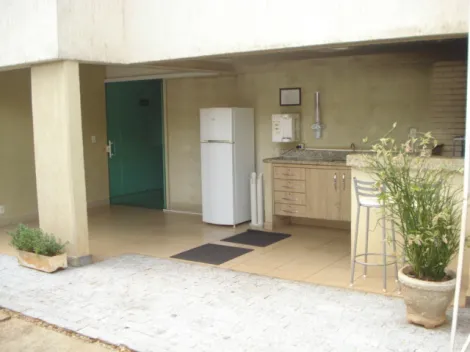 Alugar Apartamento / Padrão em Ribeirão Preto R$ 2.100,00 - Foto 17