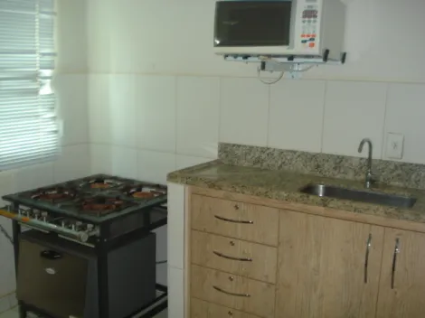 Alugar Apartamento / Padrão em Ribeirão Preto R$ 2.100,00 - Foto 24