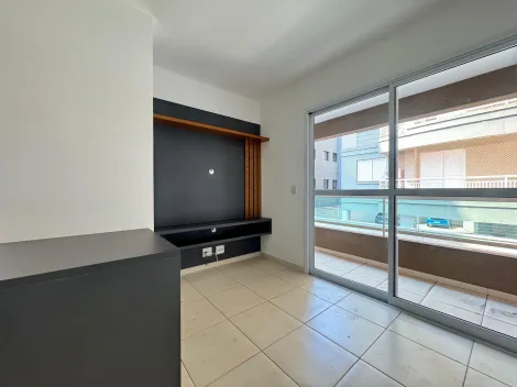 Alugar Apartamento / Padrão em Ribeirão Preto R$ 1.850,00 - Foto 3