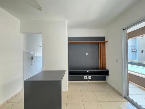 Alugar Apartamento / Padrão em Ribeirão Preto R$ 1.850,00 - Foto 4