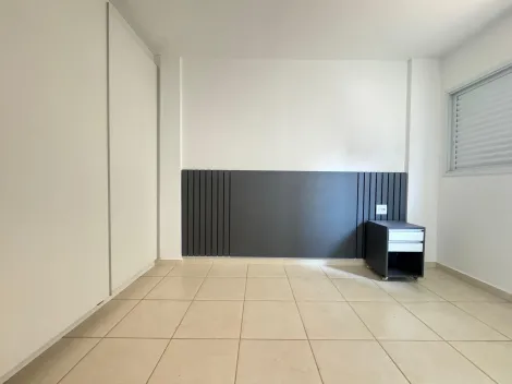 Alugar Apartamento / Padrão em Ribeirão Preto R$ 1.850,00 - Foto 5