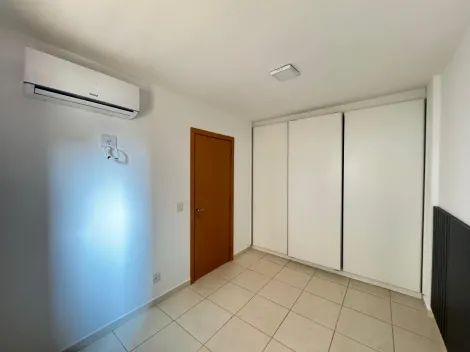 Alugar Apartamento / Padrão em Ribeirão Preto R$ 1.850,00 - Foto 7