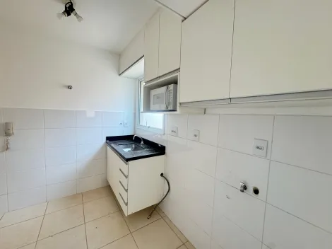 Alugar Apartamento / Padrão em Ribeirão Preto R$ 1.850,00 - Foto 10