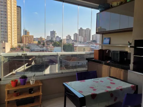 Comprar Apartamento / Padrão em Ribeirão Preto R$ 420.000,00 - Foto 7