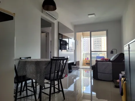 Comprar Apartamento / Padrão em Ribeirão Preto R$ 420.000,00 - Foto 3