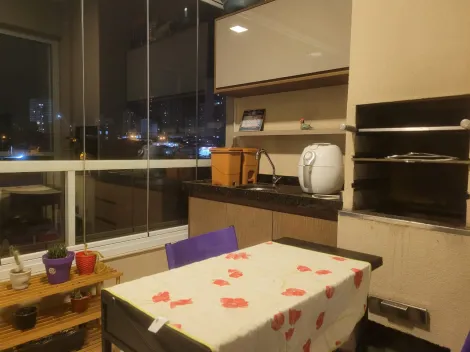 Comprar Apartamento / Padrão em Ribeirão Preto R$ 420.000,00 - Foto 8