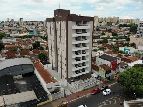 Comprar Apartamento / Padrão em Ribeirão Preto R$ 420.000,00 - Foto 9