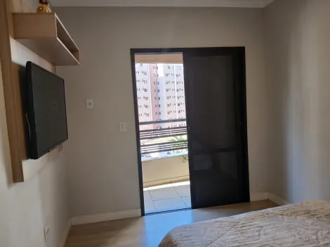 Comprar Apartamento / Padrão em Ribeirão Preto R$ 659.000,00 - Foto 15