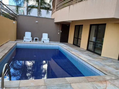 Comprar Apartamento / Padrão em Ribeirão Preto R$ 659.000,00 - Foto 19