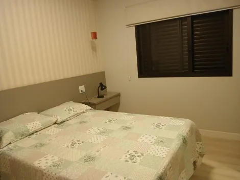 Comprar Apartamento / Padrão em Ribeirão Preto R$ 659.000,00 - Foto 13