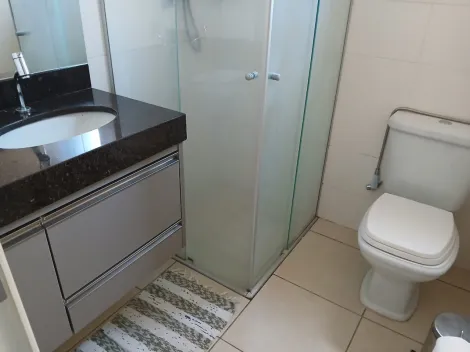 Comprar Apartamento / Padrão em Ribeirão Preto R$ 659.000,00 - Foto 16