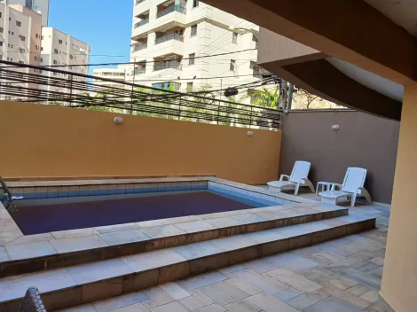 Comprar Apartamento / Padrão em Ribeirão Preto R$ 659.000,00 - Foto 21