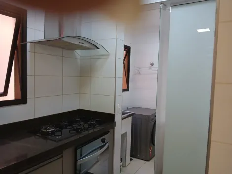 Comprar Apartamento / Padrão em Ribeirão Preto R$ 659.000,00 - Foto 10