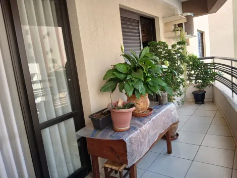 Comprar Apartamento / Padrão em Ribeirão Preto R$ 659.000,00 - Foto 5