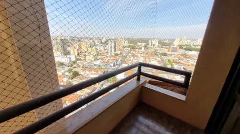 Alugar Apartamento / Padrão em Ribeirão Preto R$ 3.000,00 - Foto 4