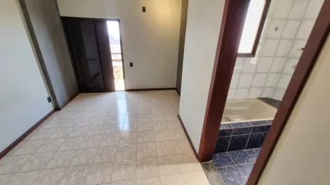 Alugar Apartamento / Padrão em Ribeirão Preto R$ 3.000,00 - Foto 21