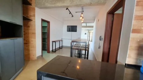 Alugar Apartamento / Padrão em Ribeirão Preto R$ 3.000,00 - Foto 9