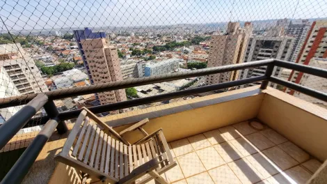 Alugar Apartamento / Padrão em Ribeirão Preto R$ 3.000,00 - Foto 22