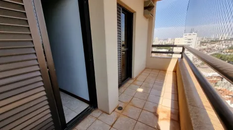 Alugar Apartamento / Padrão em Ribeirão Preto R$ 3.000,00 - Foto 24