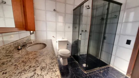 Alugar Apartamento / Padrão em Ribeirão Preto R$ 3.000,00 - Foto 16