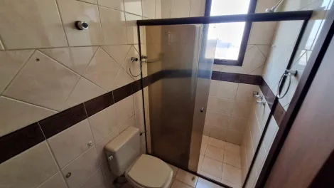 Alugar Apartamento / Padrão em Ribeirão Preto R$ 3.000,00 - Foto 26