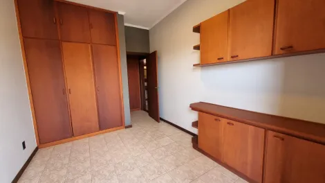 Alugar Apartamento / Padrão em Ribeirão Preto R$ 3.000,00 - Foto 18