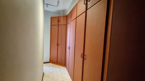 Alugar Apartamento / Padrão em Ribeirão Preto R$ 3.000,00 - Foto 13