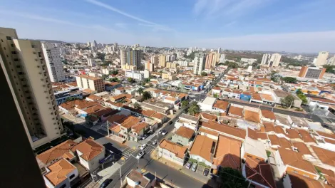 Alugar Apartamento / Padrão em Ribeirão Preto R$ 3.000,00 - Foto 5