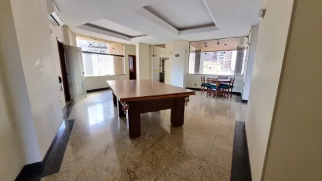 Alugar Apartamento / Padrão em Ribeirão Preto R$ 3.000,00 - Foto 28