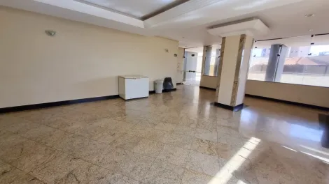 Alugar Apartamento / Padrão em Ribeirão Preto R$ 3.000,00 - Foto 27