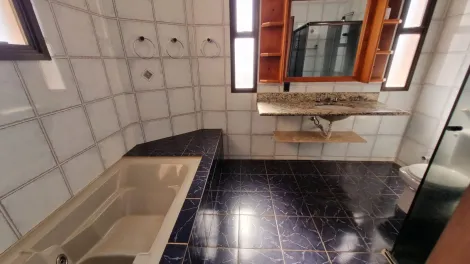 Alugar Apartamento / Padrão em Ribeirão Preto R$ 3.000,00 - Foto 15